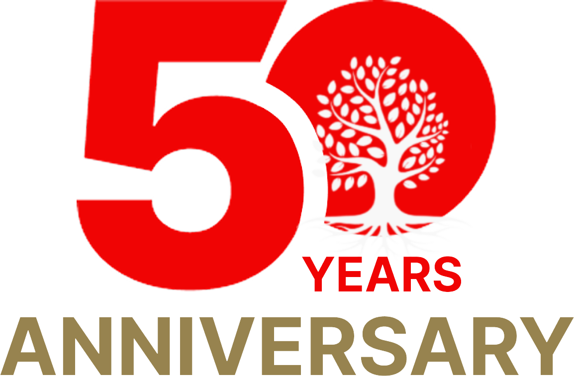 カーボンゼログローバル株式会社創業50周年へ